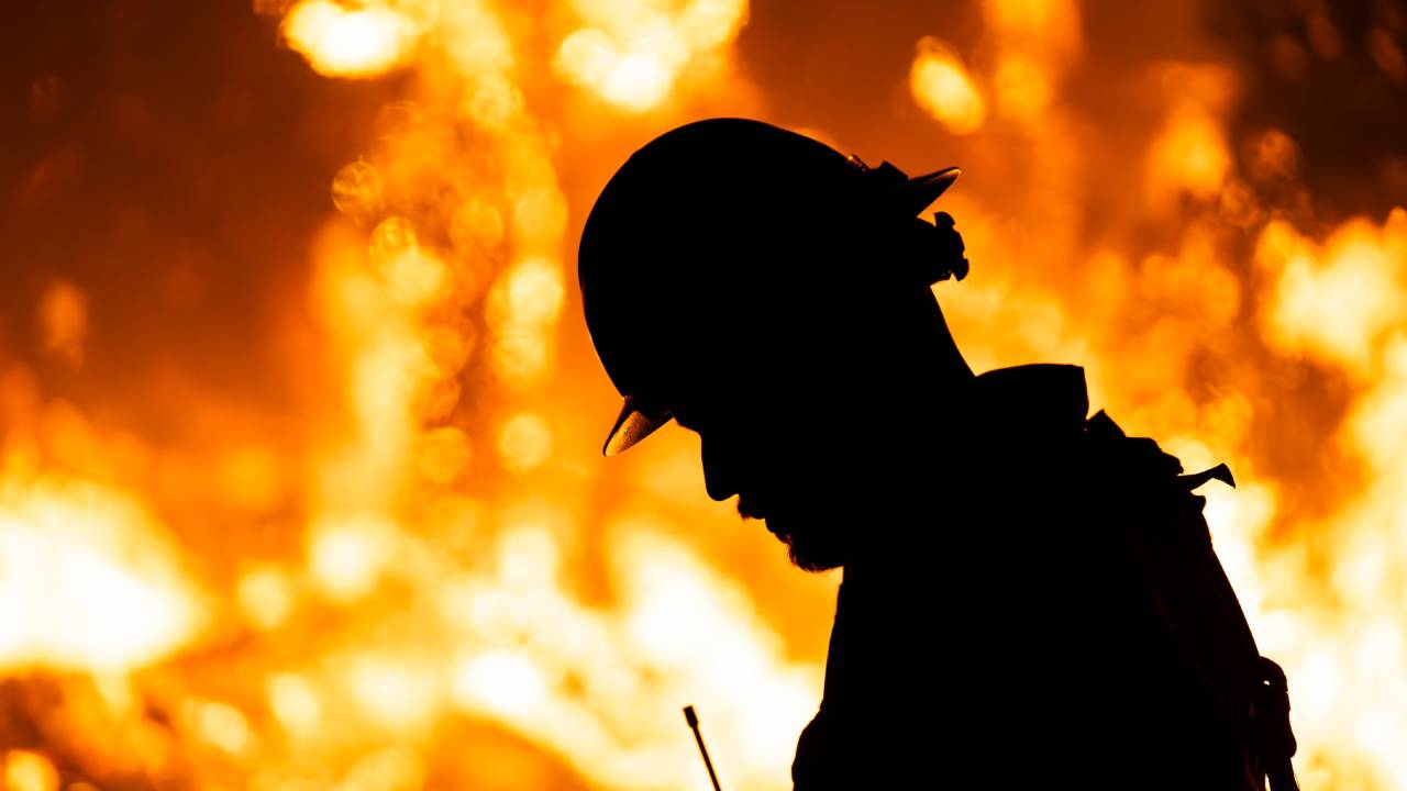 Franco Colapinto tuvo un discreto nivel y se clasificó 16� para la Sprint del GP de China de Fórmula 1: Gasly largará 7�