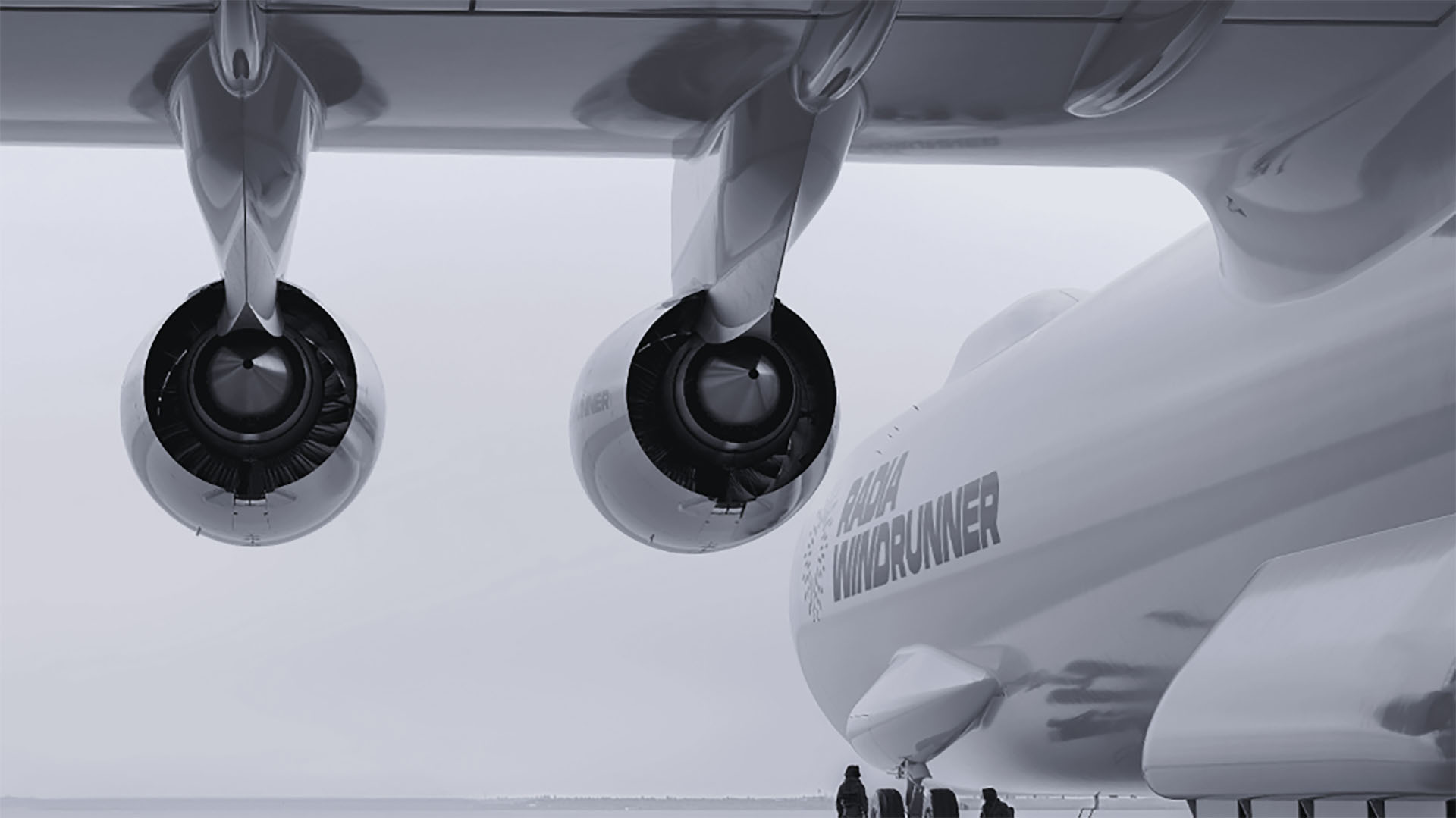 El Museo Sívori relanzó su subasta anual para recaudar fondos