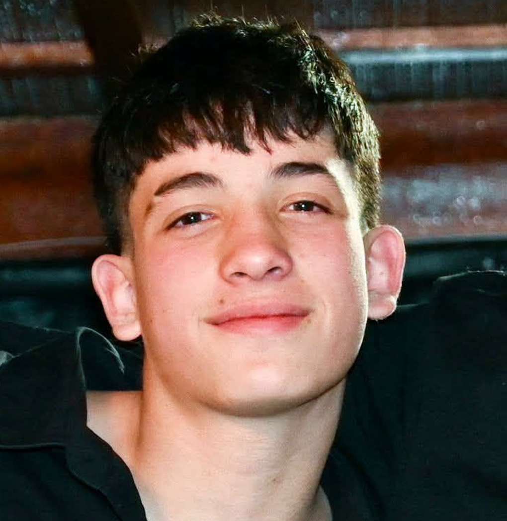 Tragedia en Corrientes: un adolescente de 13 a&ntilde;os muri&oacute; tras un accidente en cuatriciclo