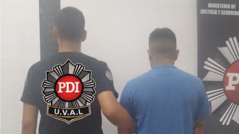 Se incendió un edificio en Monserrat y tuvieron que evacuar a 70 personas: hubo tres atenciones urgentes