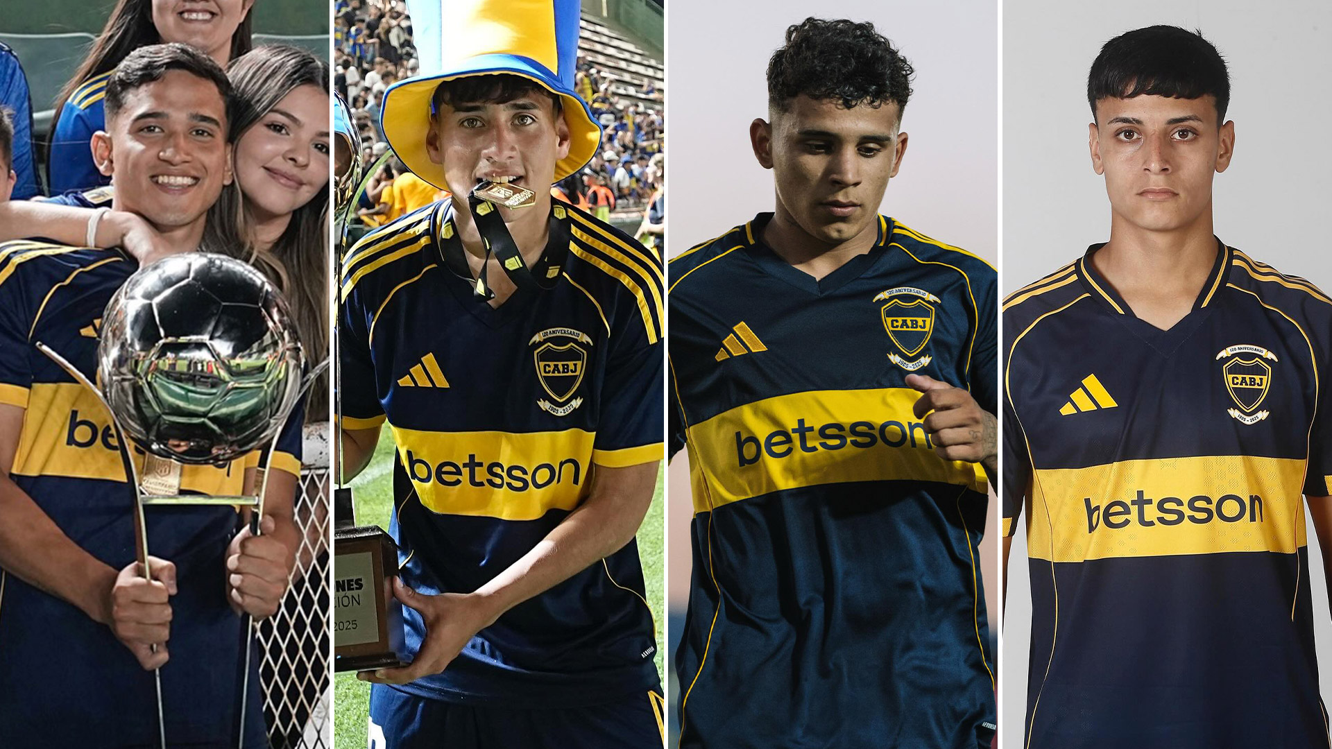 La imagen que según Rusia prueba la responsabilidad de Ucrania en el supuesto ataque a la residencia de Vladimir Putin