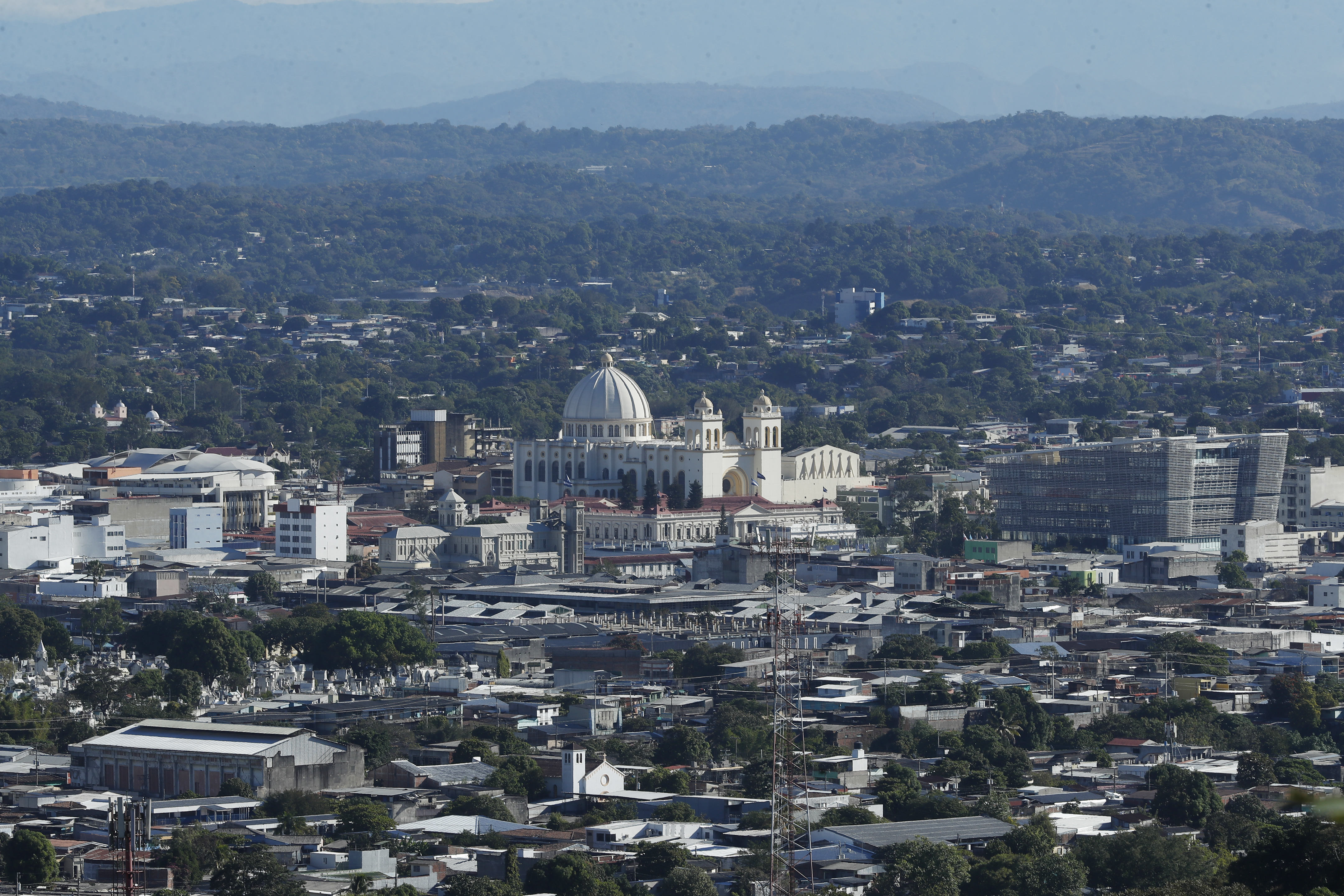 Las ventas de electrodomésticos crecieron 23% en 2025: cuáles fueron los productos más demandados