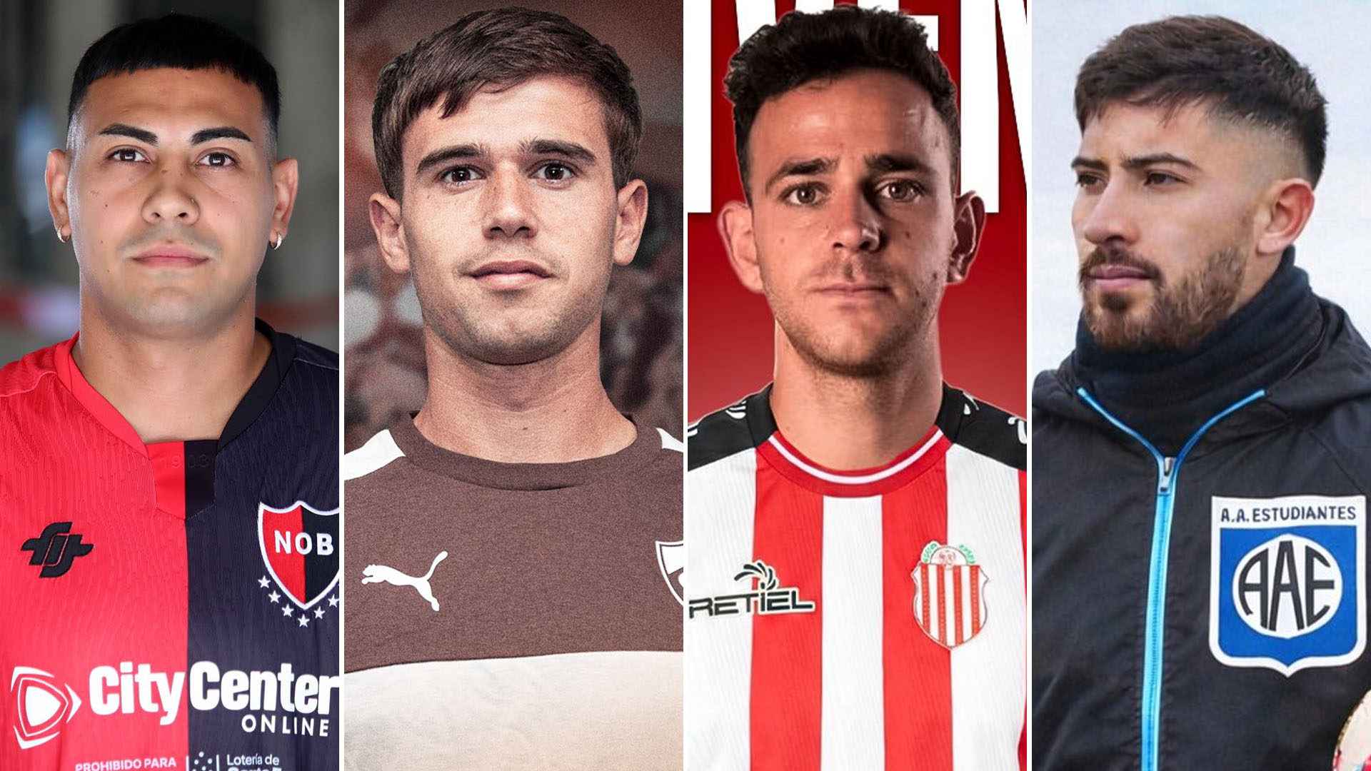 Crisis en Cuba: los ingresos por turismo se desploman y se profundizan los problemas en la isla