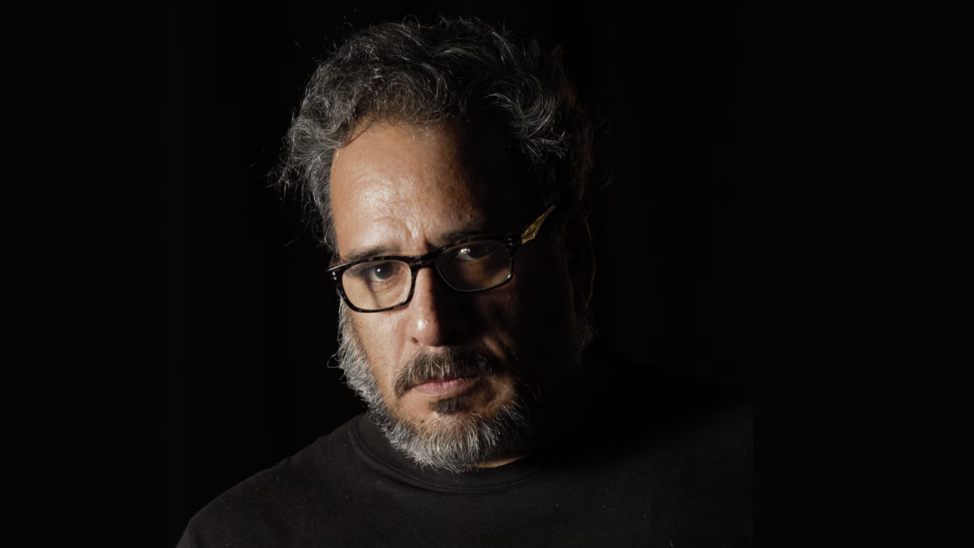 El álbum de fotos del casamiento de la extenista Camila Giorgi y el entrenador Andreas Pasutti: anunciaron que serán padres