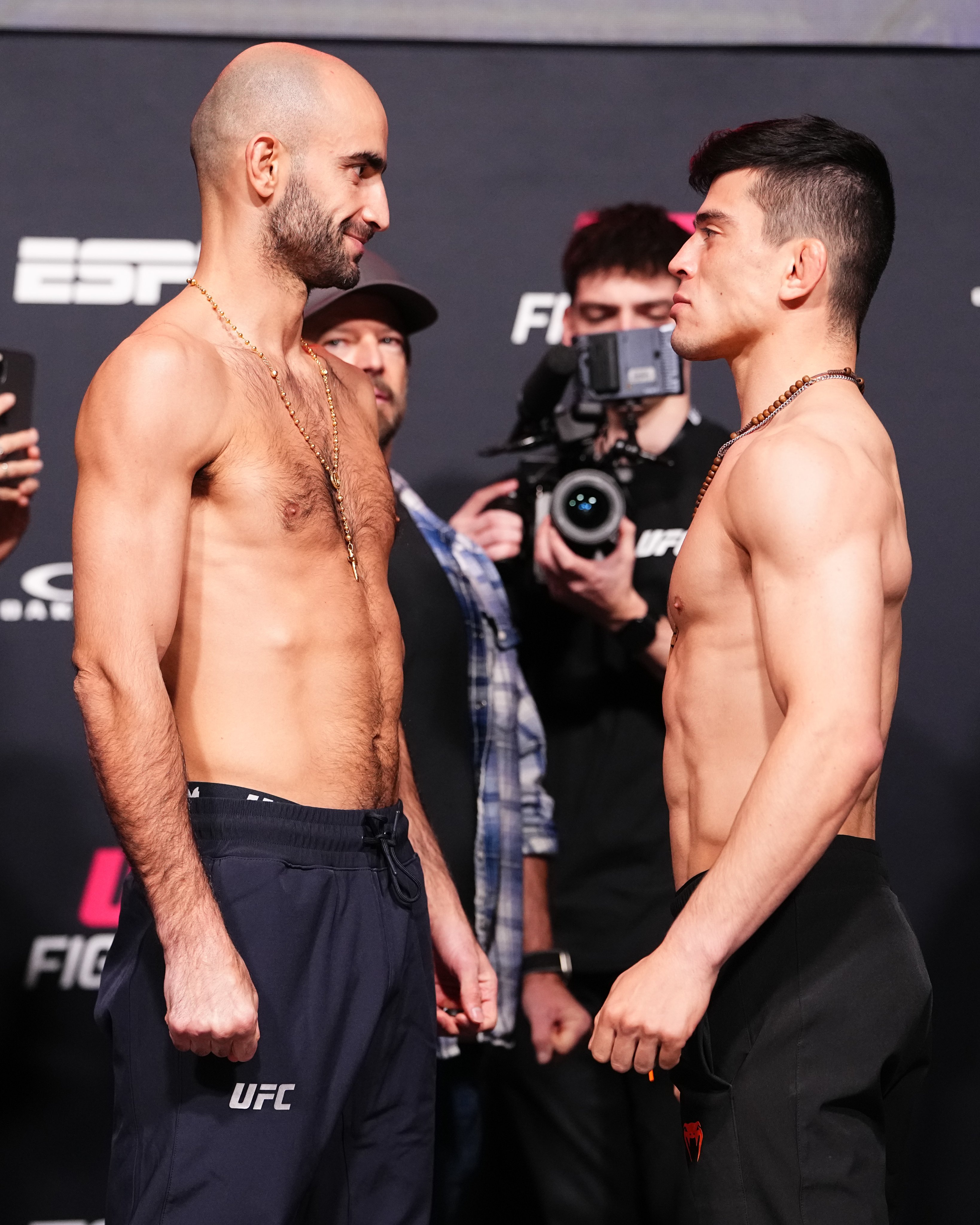 Las Fuerzas Armadas de Honduras garantizaron la transición presidencial en medio de la disputa por el escrutinio