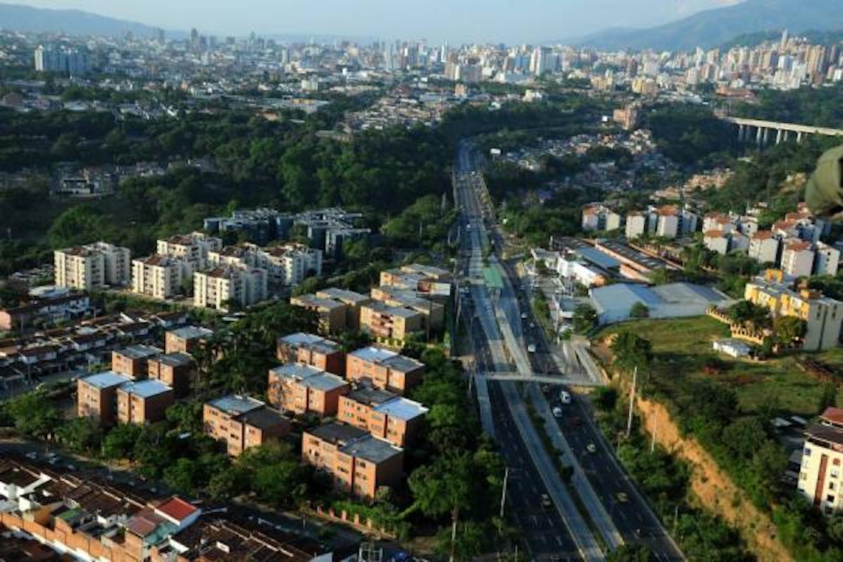 Tribunal de Bucaramanga condenó a 12 años de prisión a exsecretario de Desarrollo Social por caso de corrupción