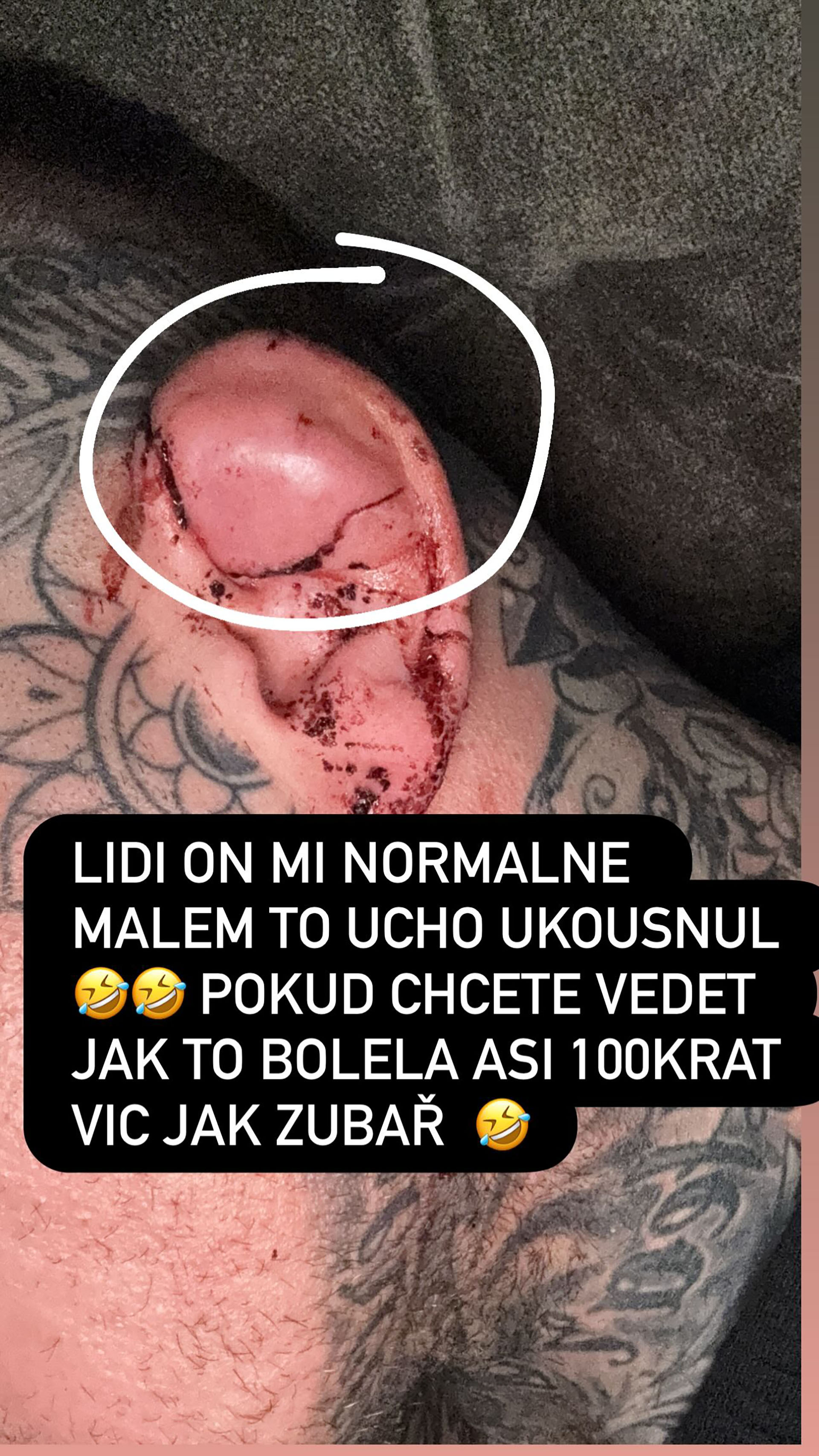 Zurich Argentina designó a su nuevo CEO