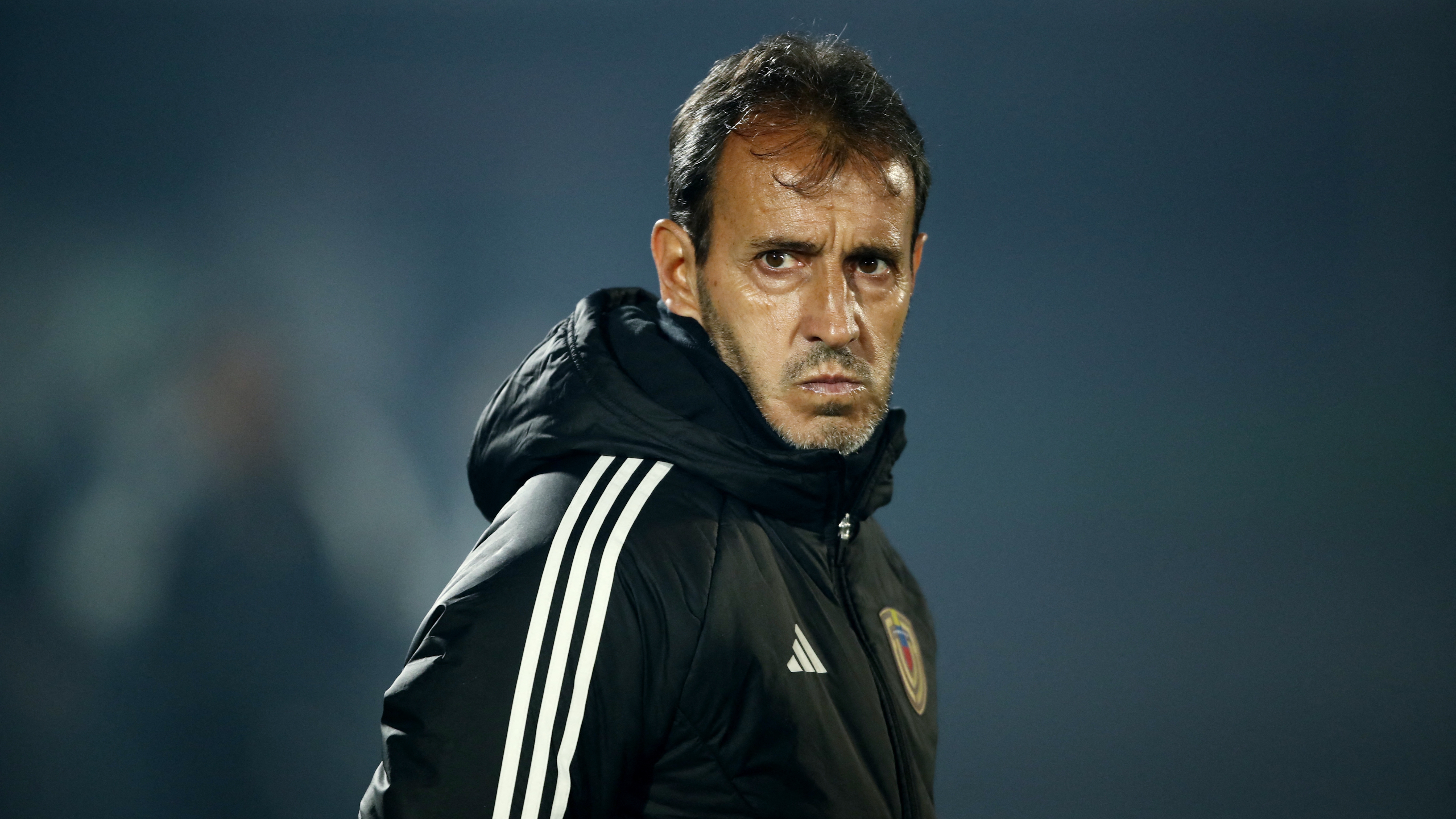 Leandro Halperin advirtió que “la prohibición absoluta del uso de celulares en las cárceles favorece la corrupción”