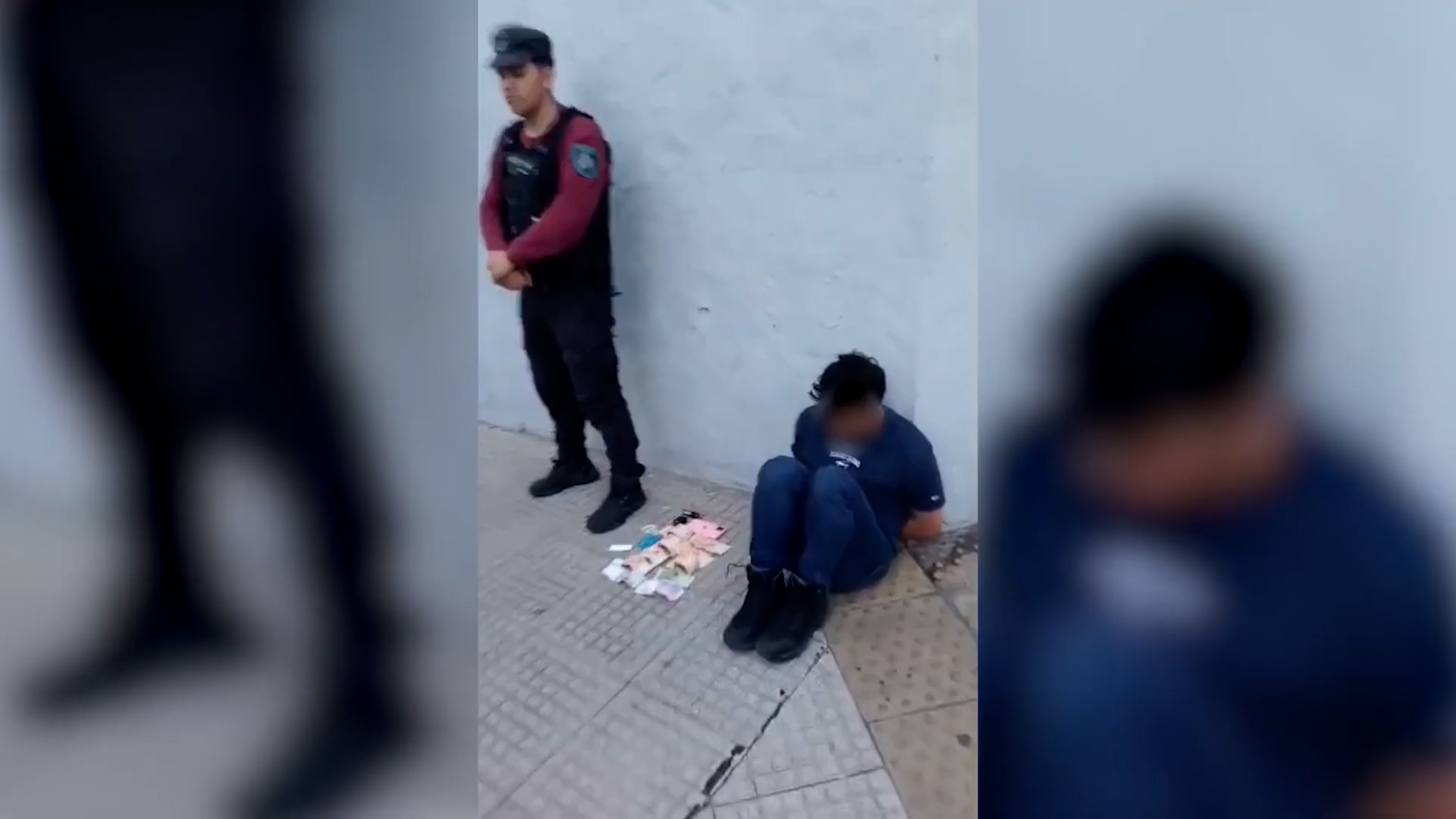 El Gobierno le baja el tono a las revelaciones de la causa $Libra y asegura que debió cerrarse 