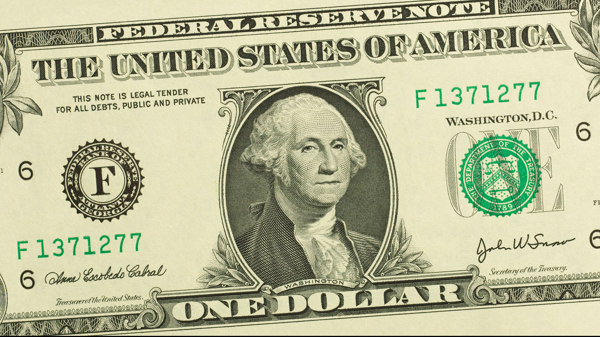El dólar volvió a moverse, apuntando como para despegar