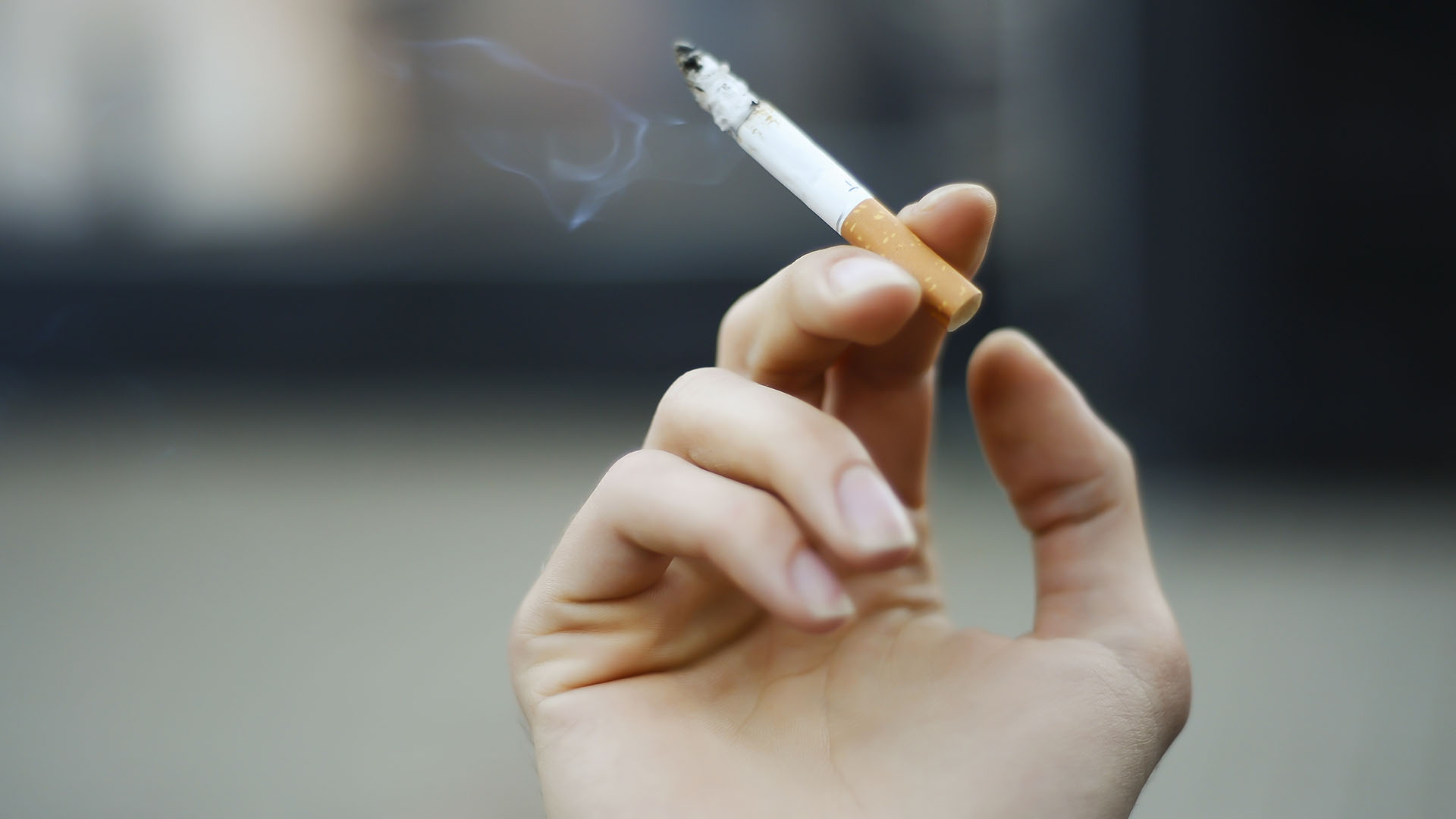 Una tabacalera fue condenada a indemnizar con cinco millones de pesos a un hombre
