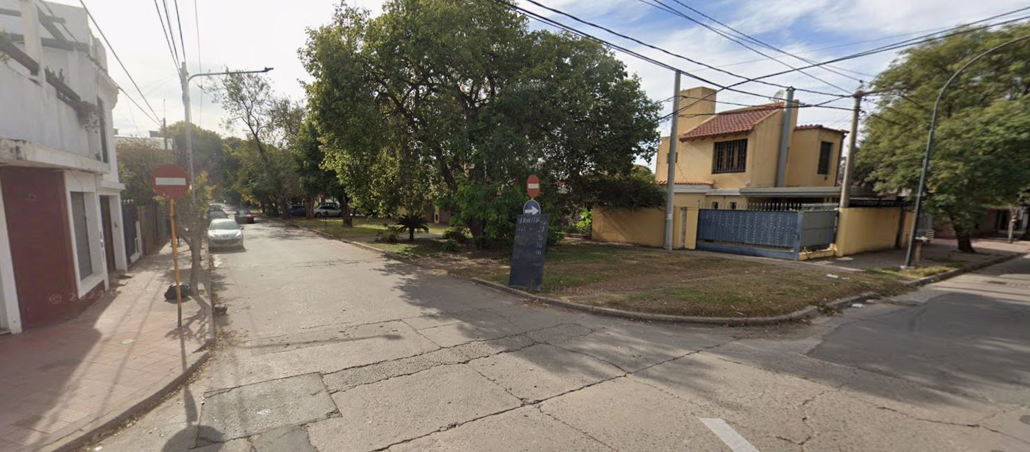 Cuáles son los 5 riesgos que ven en la Argentina los empresarios que asistirán al Foro de Davos