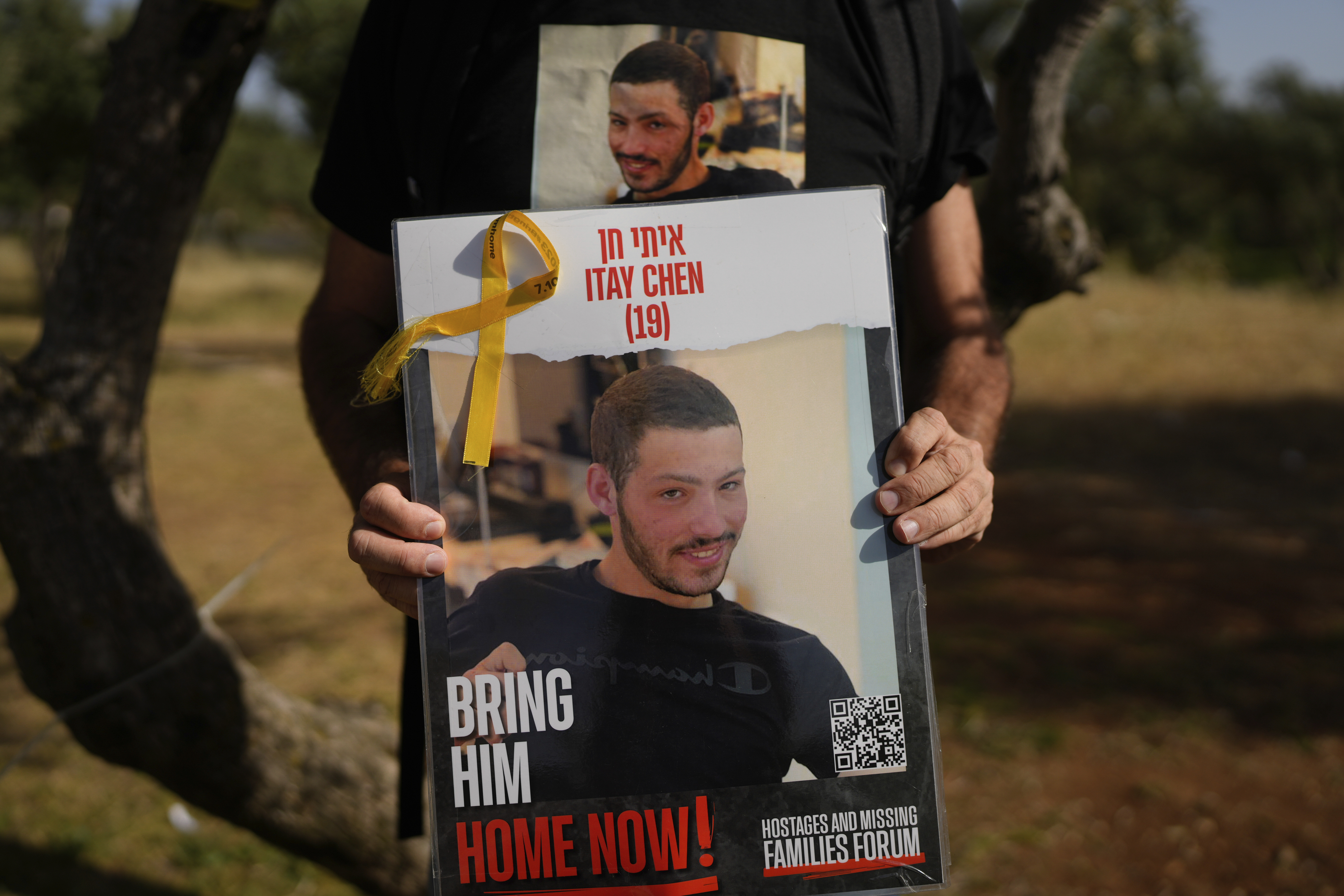 El retroceso récord de un glaciar en la Antártida preocupa a los científicos