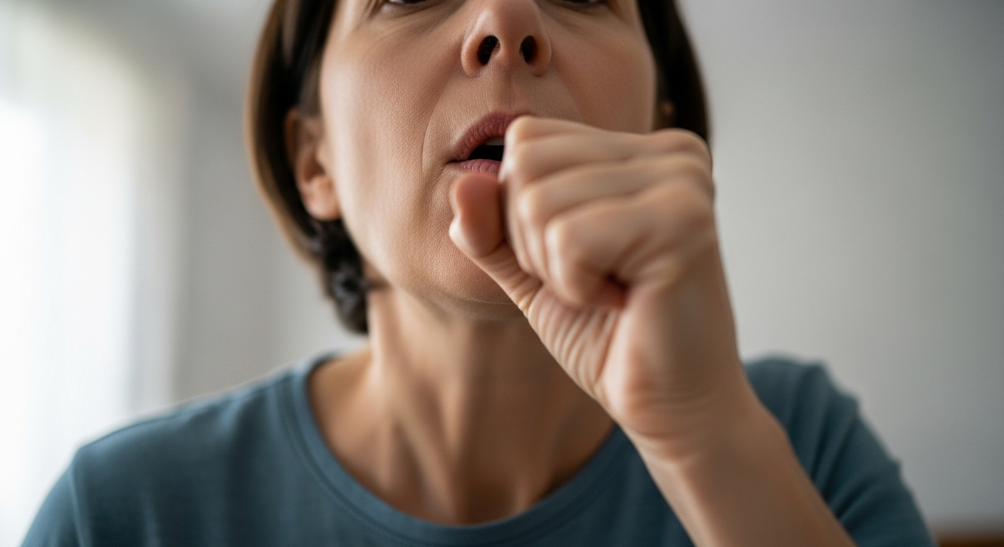 Clima de Negocios: Vaca Muerta sostiene el superávit comercial de Milei, pero asoman algunos nubarrones en el horizonte