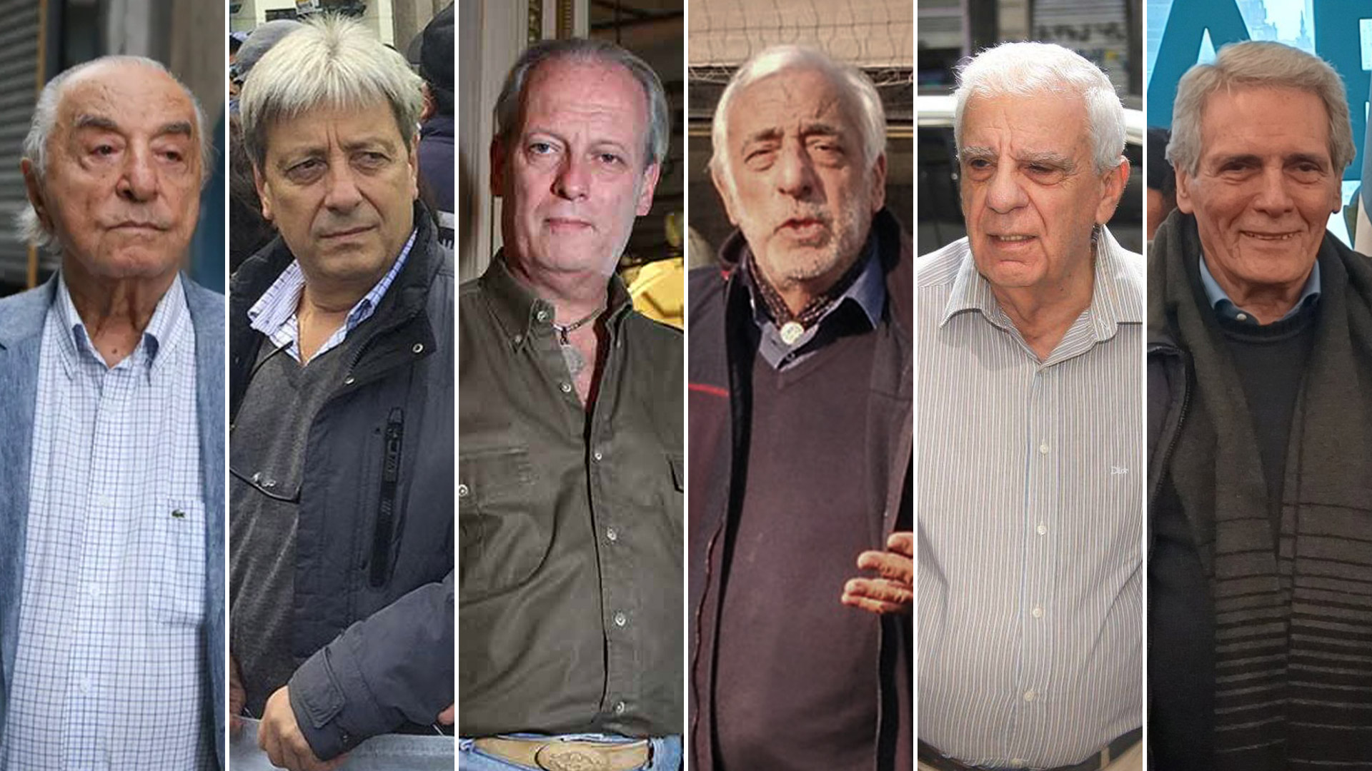 El líder separatista yemení Alzubidi huyó a Emiratos tras fracasar en su intento secesionista