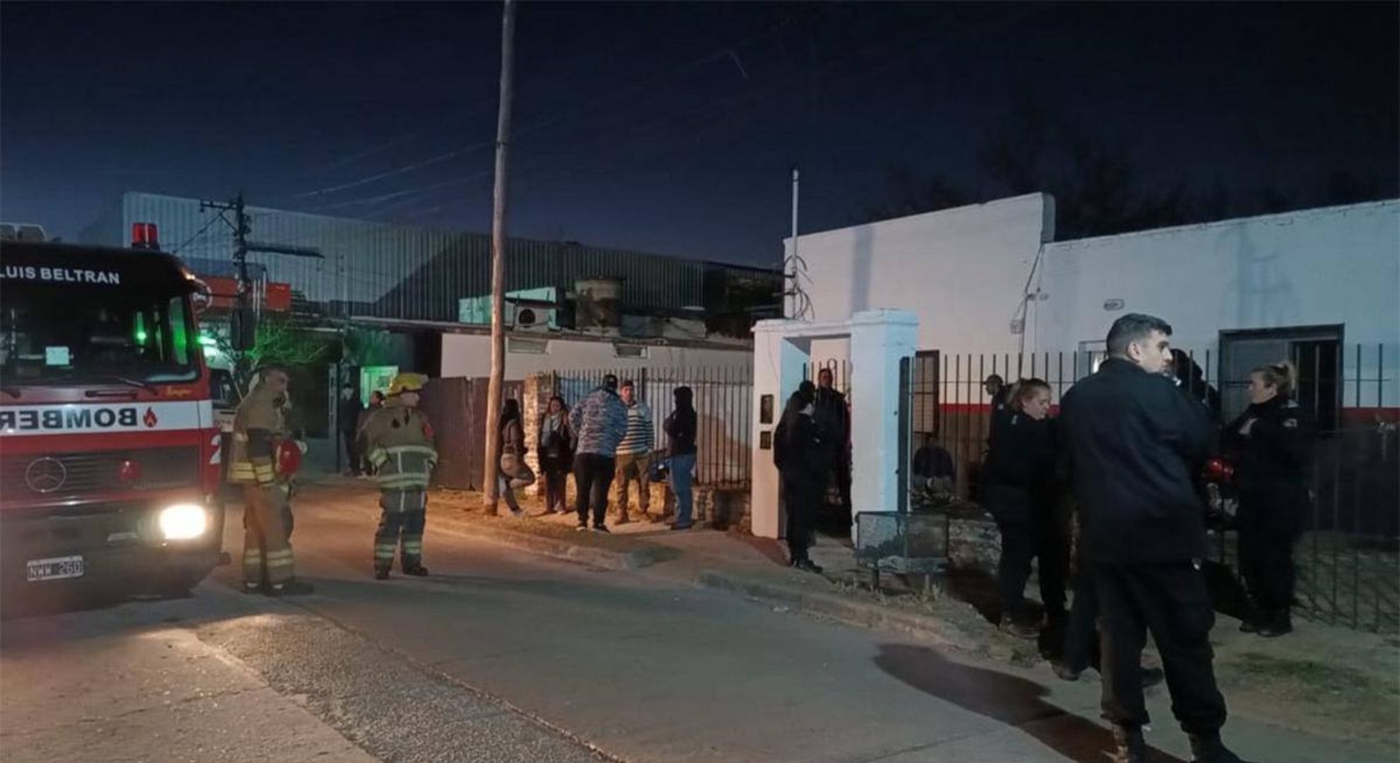 Cuánto cuesta llenar el changuito en cada provincia: el ranking de las más caras a las más baratas