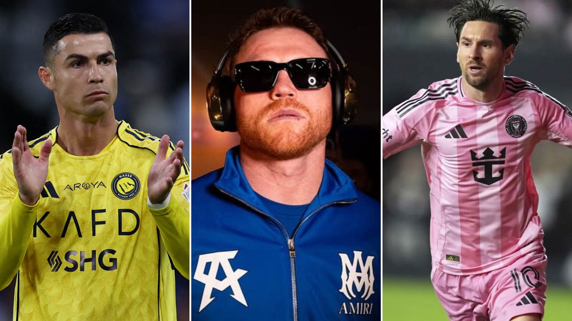 La dictadura de Nicaragua intensifica la represión digital y provoca un éxodo masivo de periodistas