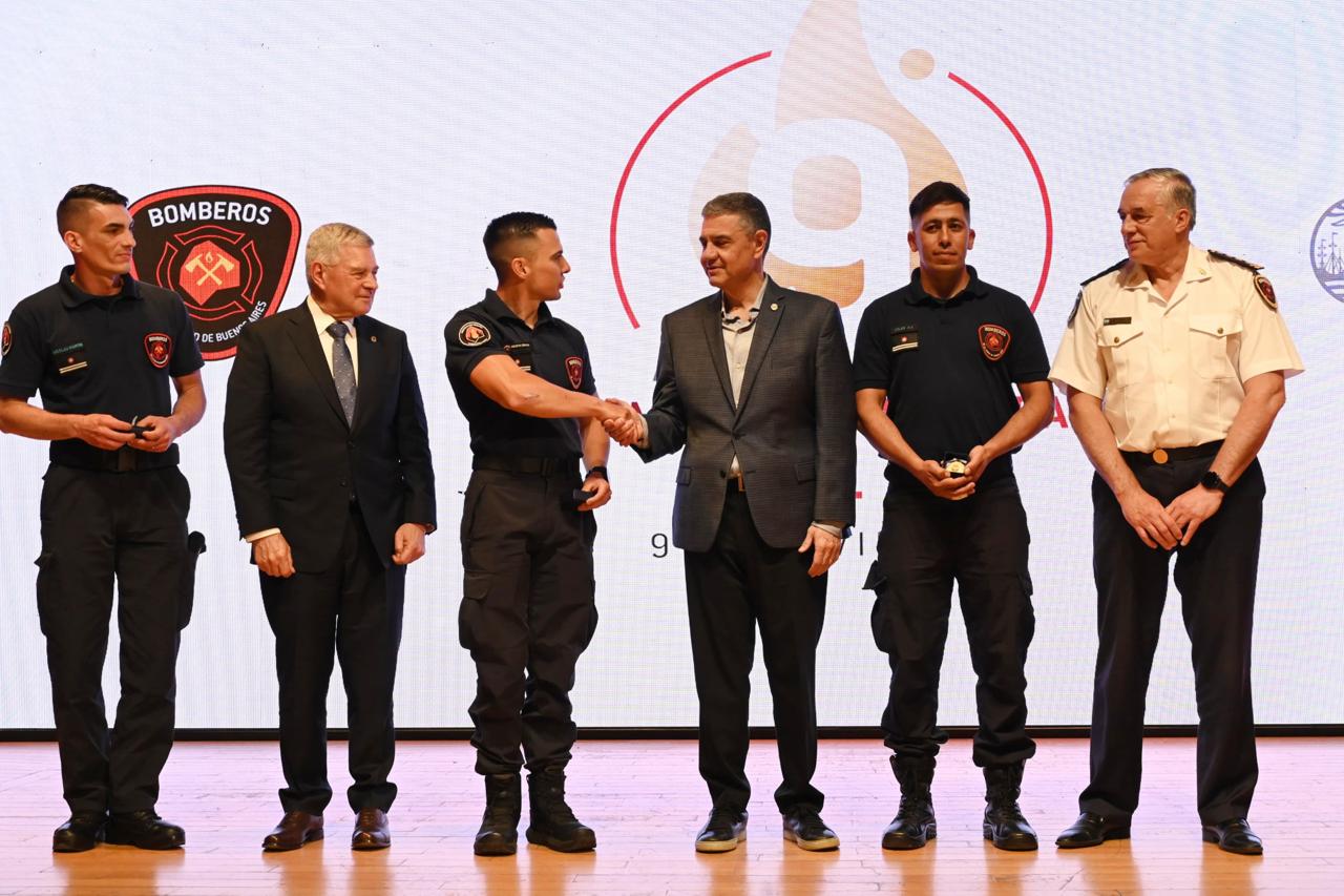 “Tristeza”: Neymar falló al intentar dos veces uno de sus lujos más famosos y desató una ola de reacciones en las redes