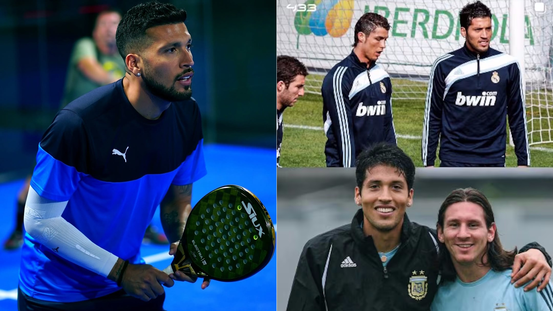 18 pinturas de Frida Kahlo que cruzan fronteras, una batalla judicial interminable y el nuevo hogar europeo de la Colección Gelman 