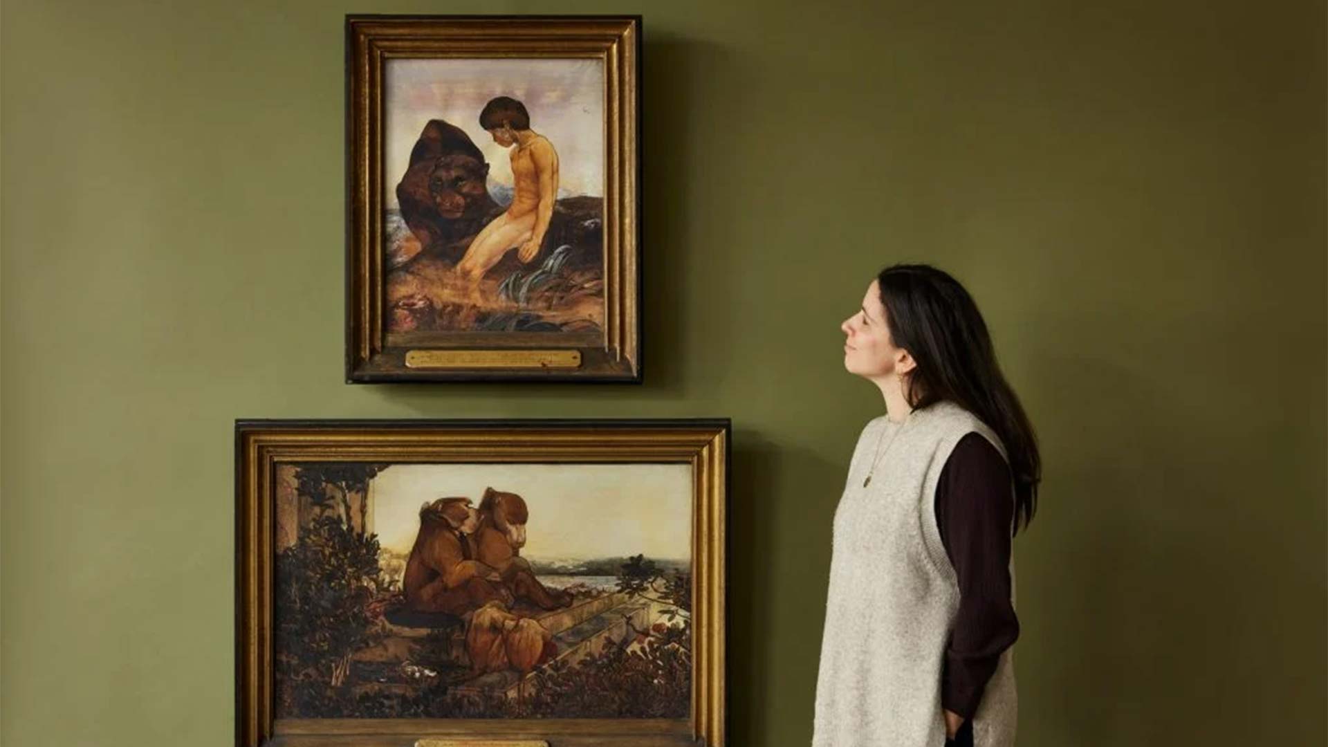 Newell’s y Rosario Central animarán una nueva edición del clásico por el Torneo Apertura: hora, TV y formaciones