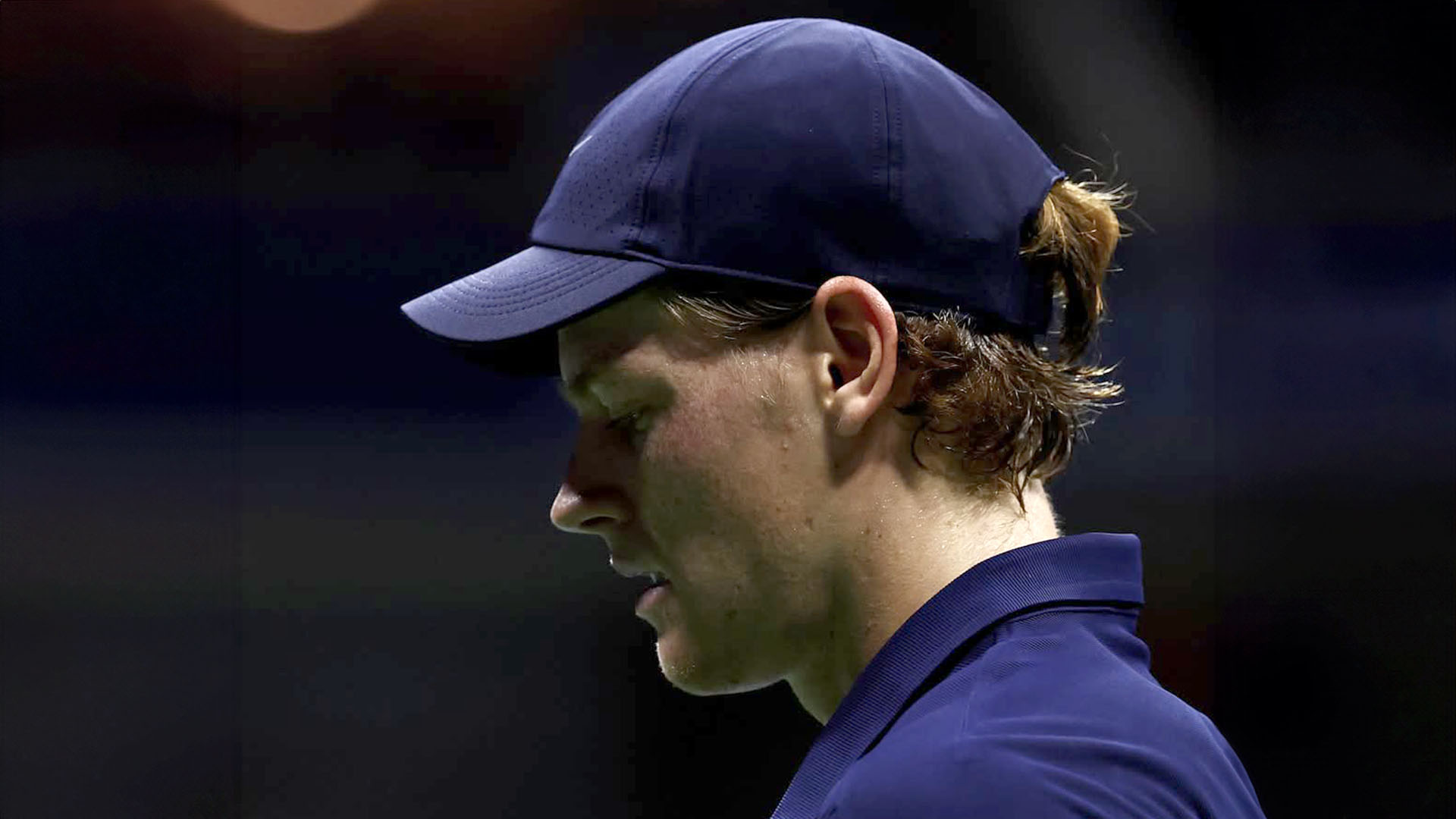 Impacto en el tenis: el n&uacute;mero 1 del mundo Jannik Sinner confirm&oacute; que no jugar&aacute; el US Open