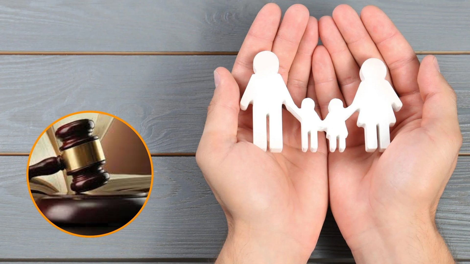 Mercados convulsionados: la Bolsa porteña encadena su quinta caída consecutiva y el riesgo país se acerca a 600 puntos 