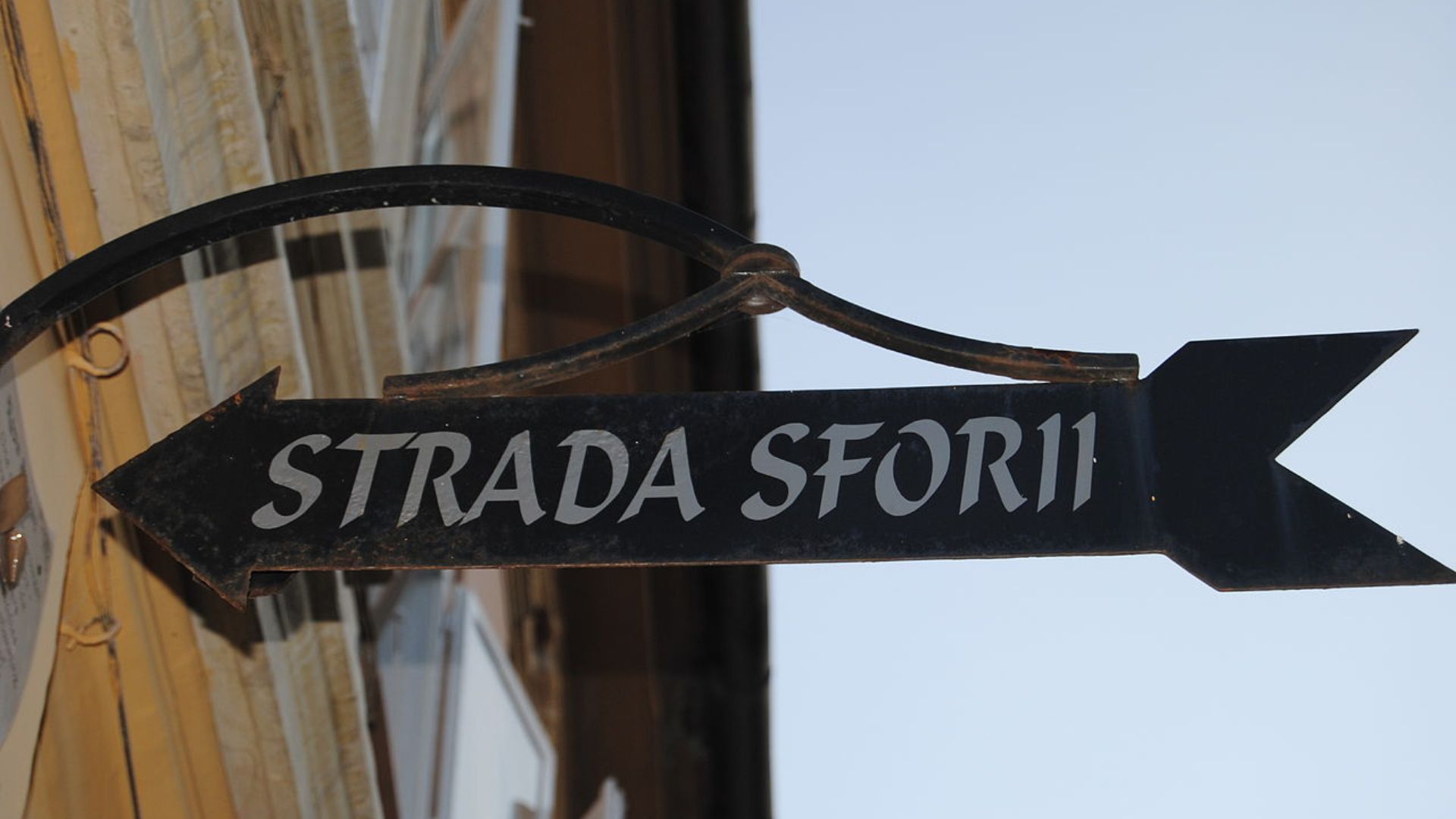 Milei y Caputo aprovecharon la gira por EEUU para generar confianza en los inversores sobre las próximas etapas del programa de ajuste