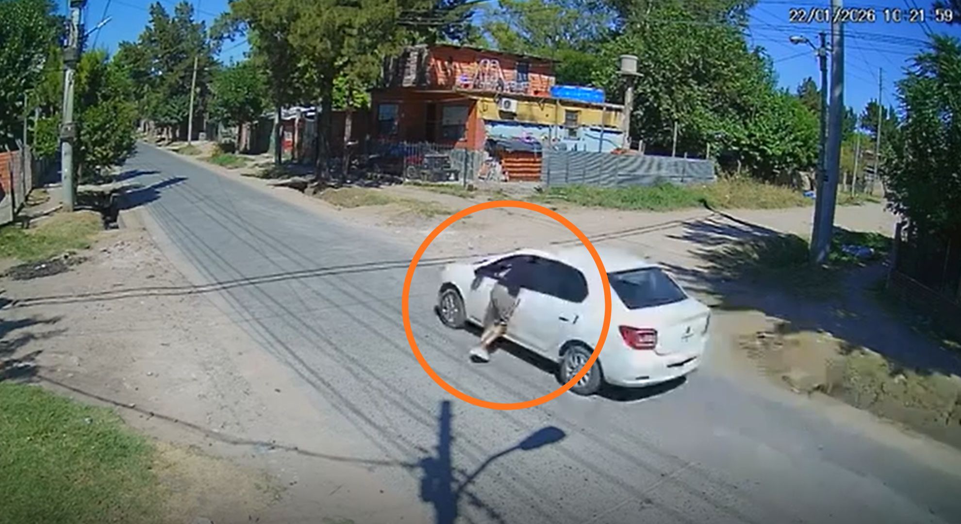 Jennette McCurdy ilumina los rincones oscuros del deseo adolescente en su primera novela