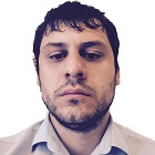 EFE/EPA/JEON HEON-KYUN
