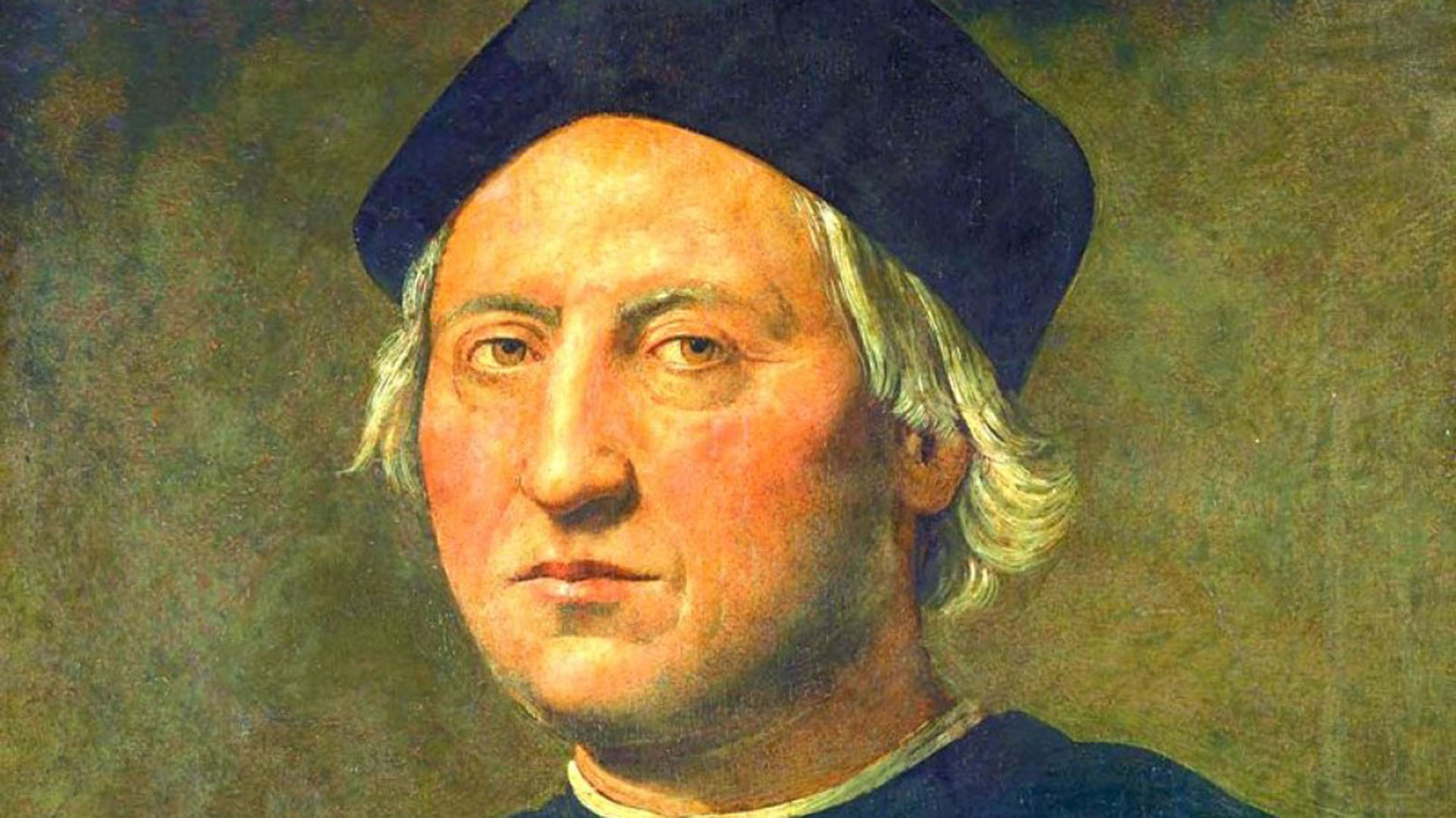 Los últimos días de Cristóbal Colón: enfermo, casi olvidado y obsesionado en reclamar las tierras conquistadas