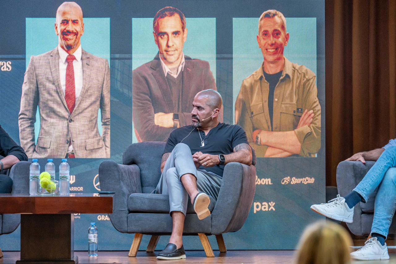 La industria y la construcción cayeron en octubre: cuáles fueron los rubros más y menos afectados