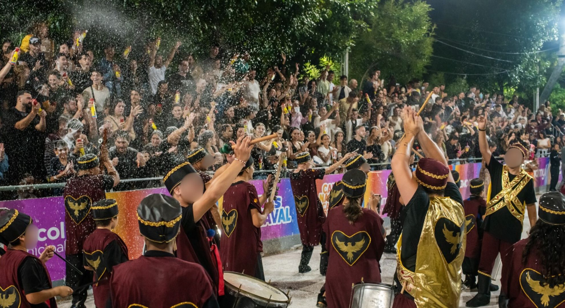 Milei acelera con su agenda de reformas: cada Ministerio tiene en carpeta más de 10 proyectos para 2026