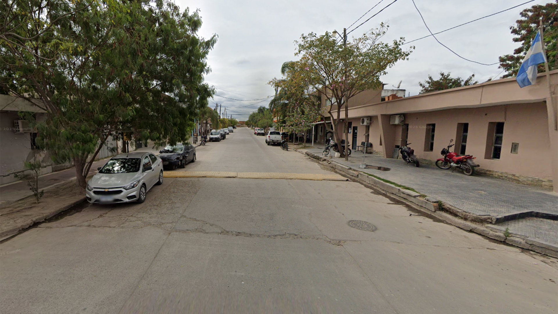 River Plate buscará treparse a la cima de su zona en su choque ante Tigre: hora, TV y formaciones