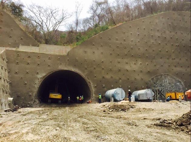 (Twitter: @el_carabobeno)