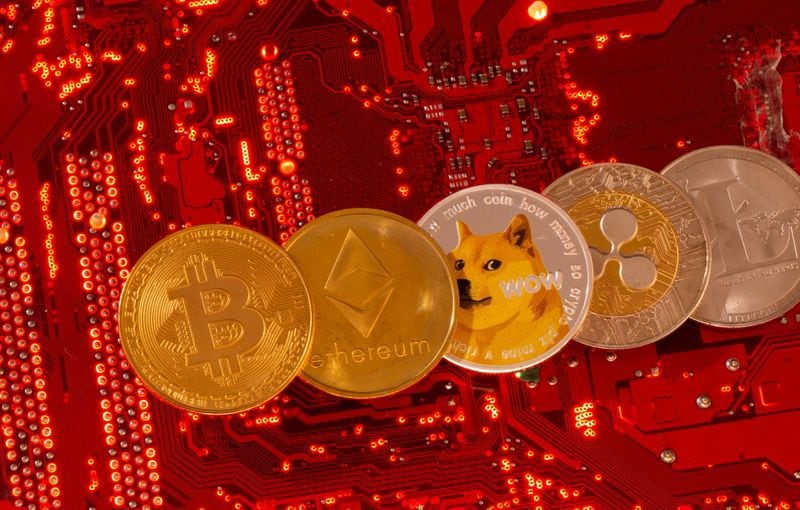 Valor de cierre del euro en Guatemala este 8 de agosto de EUR a GTQ – Infobae