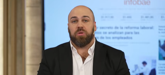 Ocho blindados, una brigada y la frontera norte: cómo la geopolítica y el narcotráfico reconfiguran la estrategia militar argentina