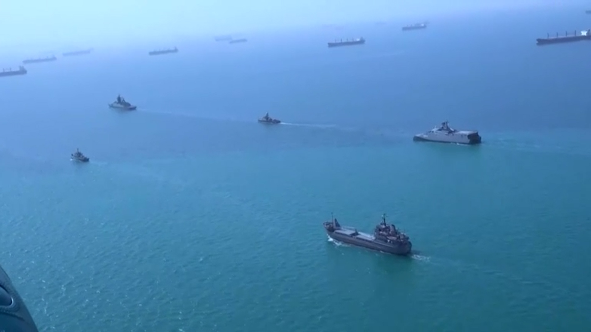 Con la maniobra del falso viaje, robaron a otro chofer de aplicación en Mendoza 