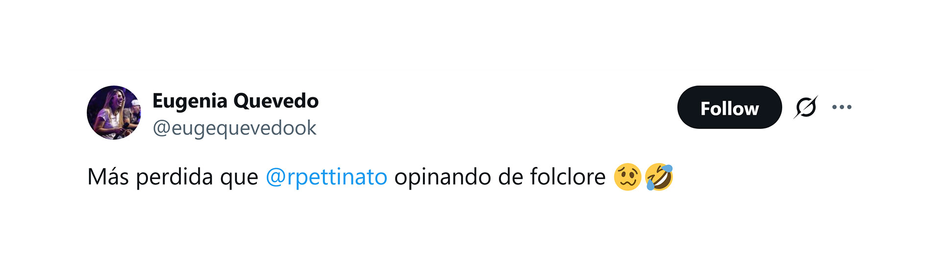 “¿Borracho y borrado?“: fuerte posteo de Carlos Palacios tras ser excluido de la convocatoria de Boca para la Copa Argentina 
