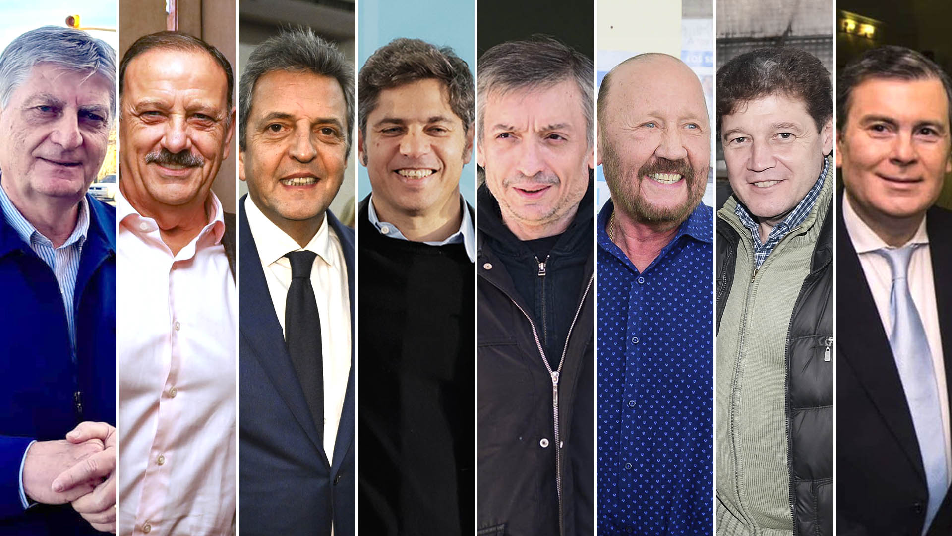 Interrogantes y fragilidades que persisten tras la se&ntilde;al de unidad que dio el peronismo