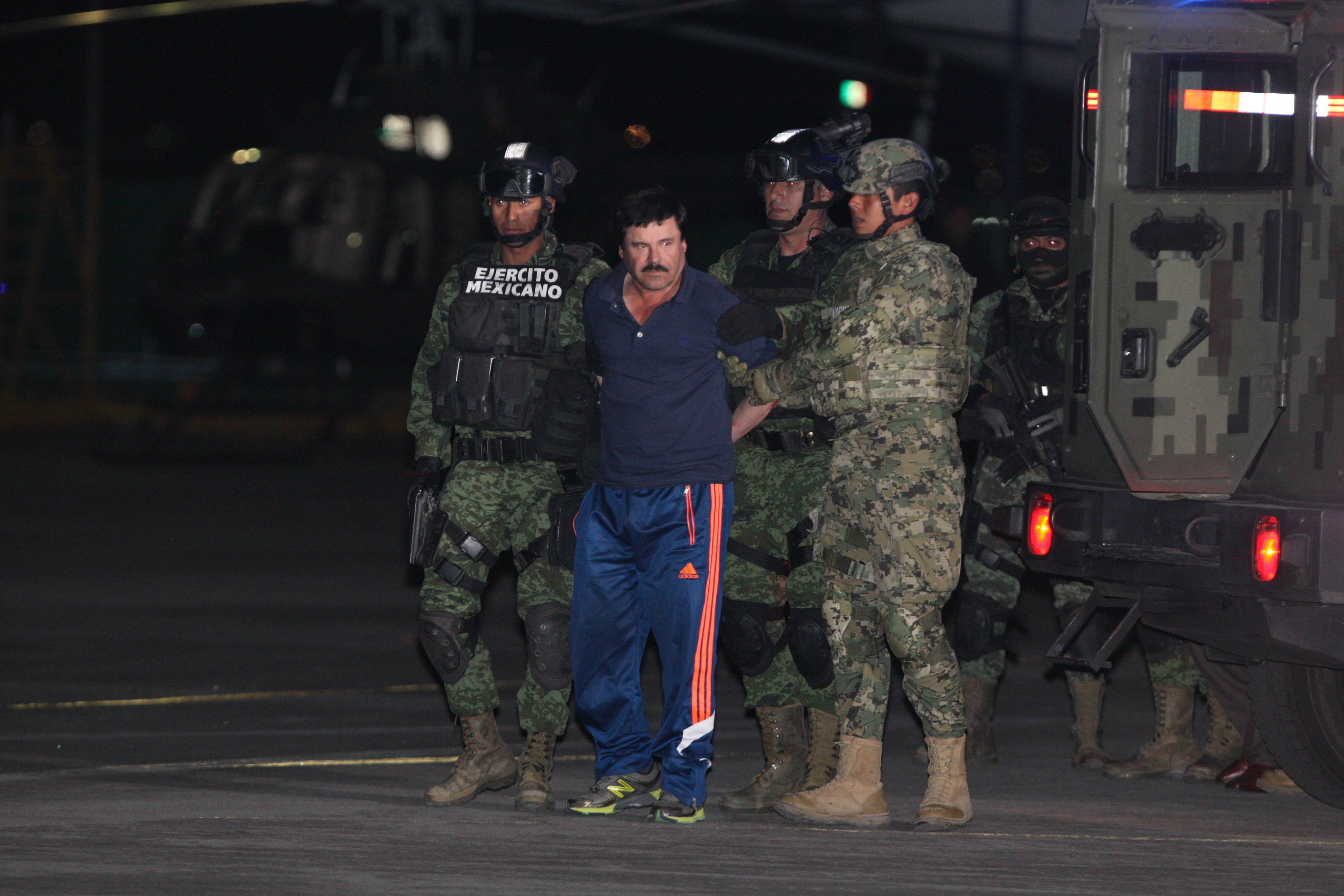 Las autoridades asignadas al caso detectaron varios intentos por conseguir permisos sanitarios para que el changuito volara a Culiacán, Sinaloa (Foto: EFE/Mario Guzmán/Archivo)

