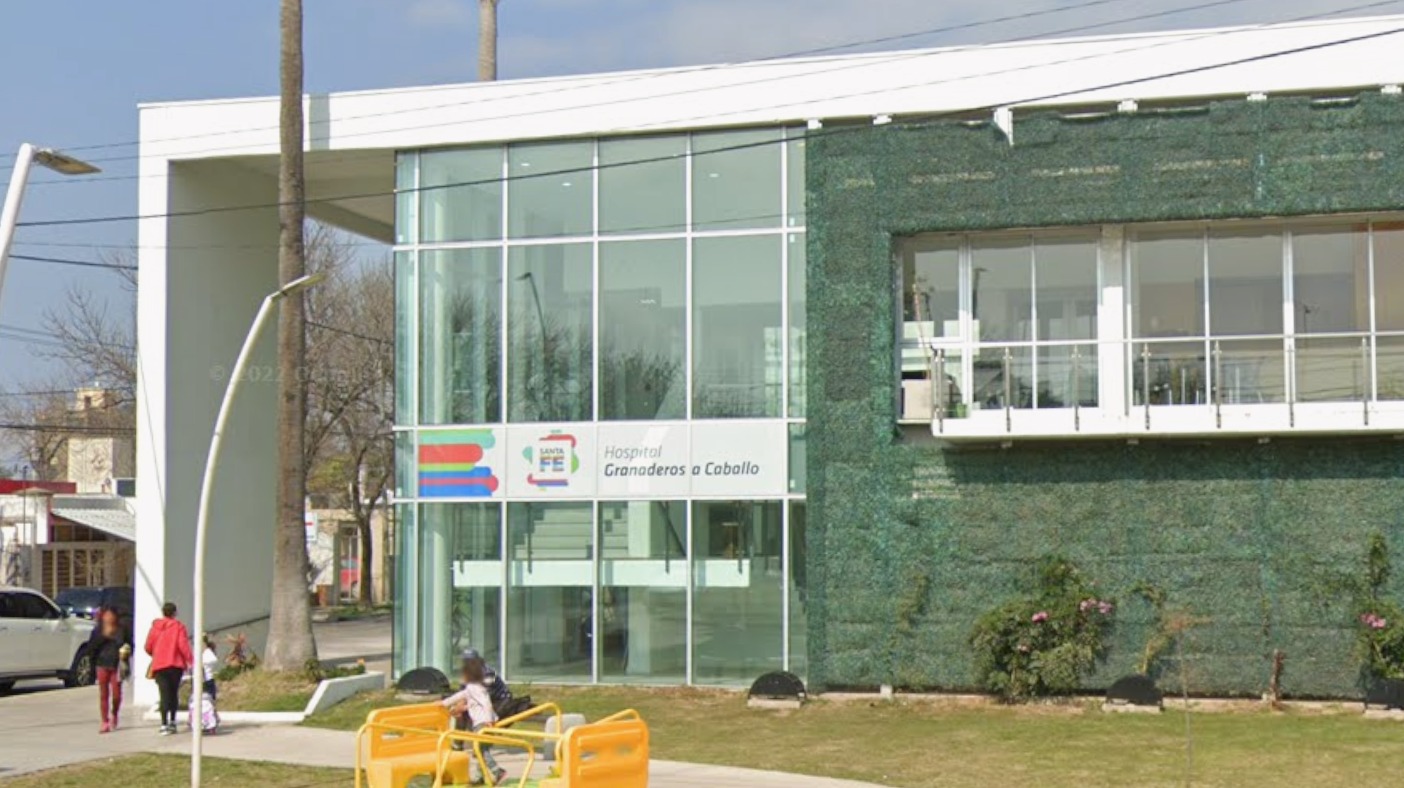 Fuerte respuesta de Ruben Insua a Caruso Lombardi por sus críticas a Barracas: “Lo vamos a tener que resolver de otra manera”