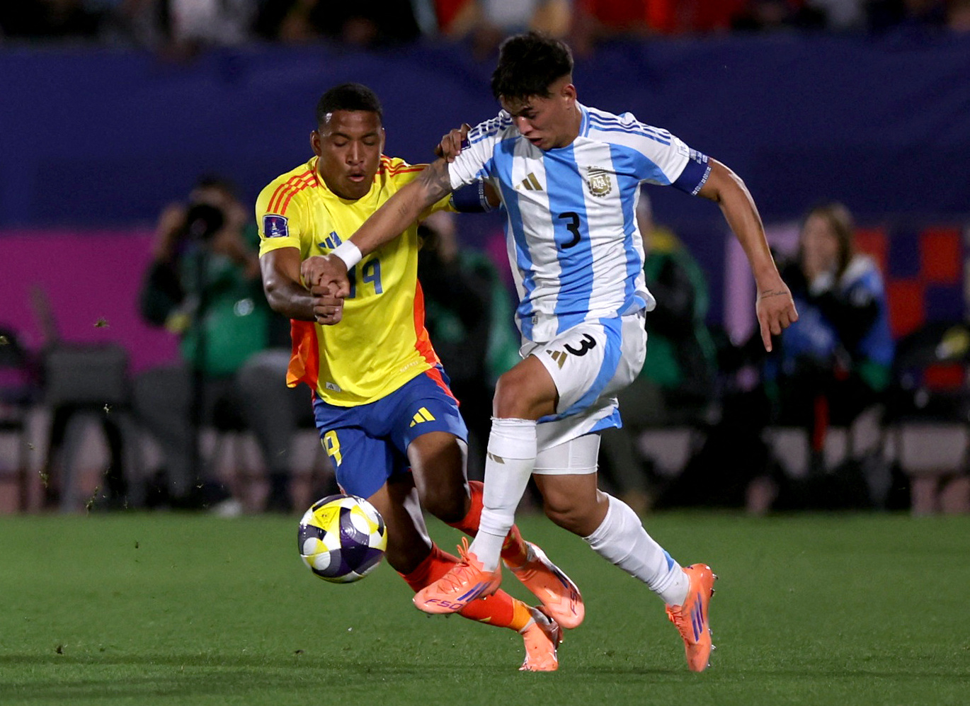 Revelan el verdadero propósito de los enigmáticos agujeros de Perú