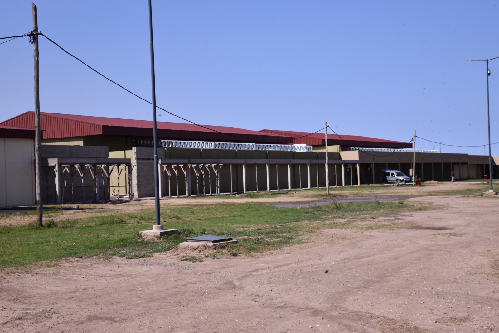 Reforma laboral: un repaso por los 90 proyectos presentados desde 2002 y las claves del debate actual en el Senado