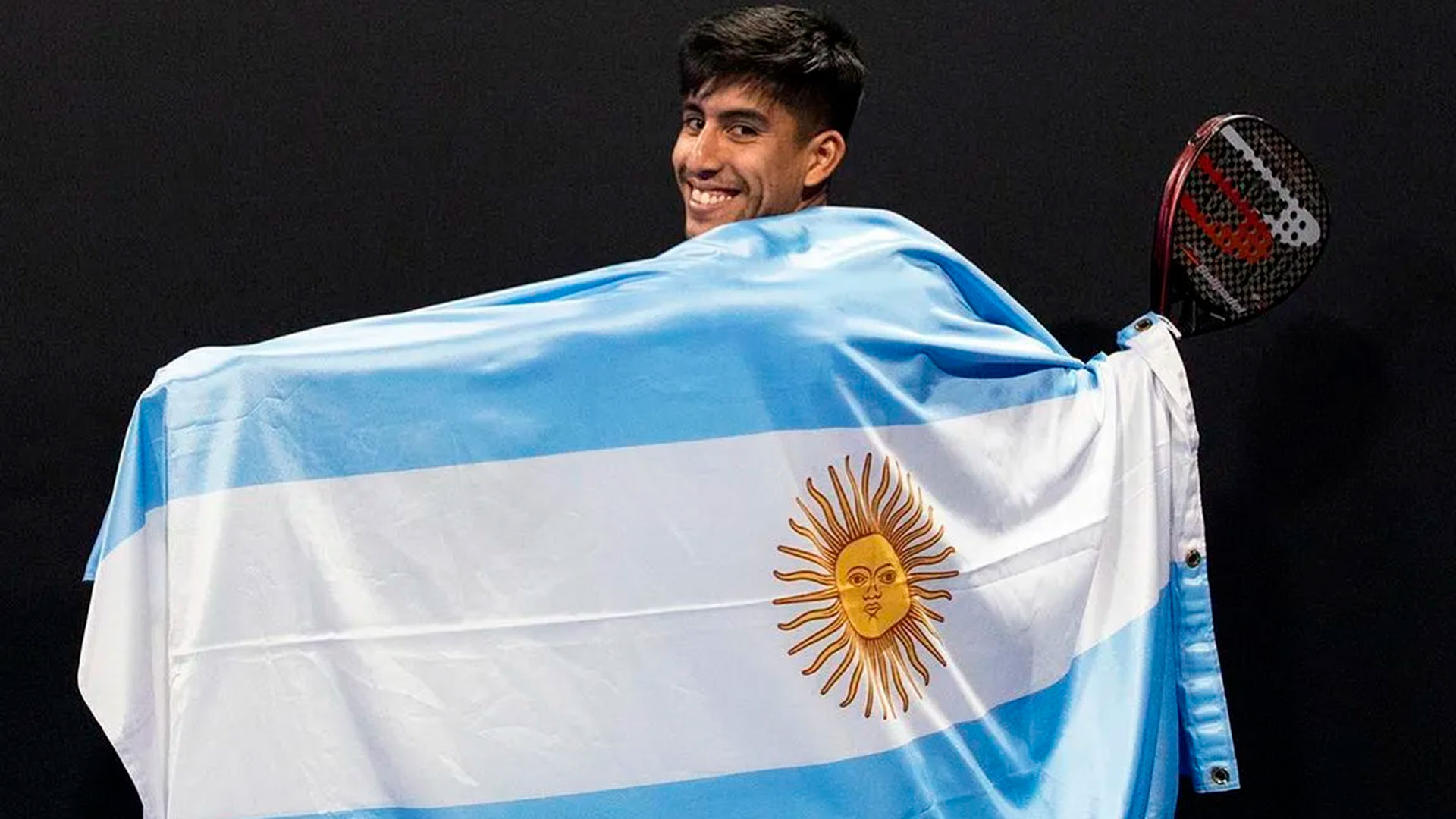 El Premier Padel llega a Argentina: cuándo se jugará y las posibles sedes para el evento