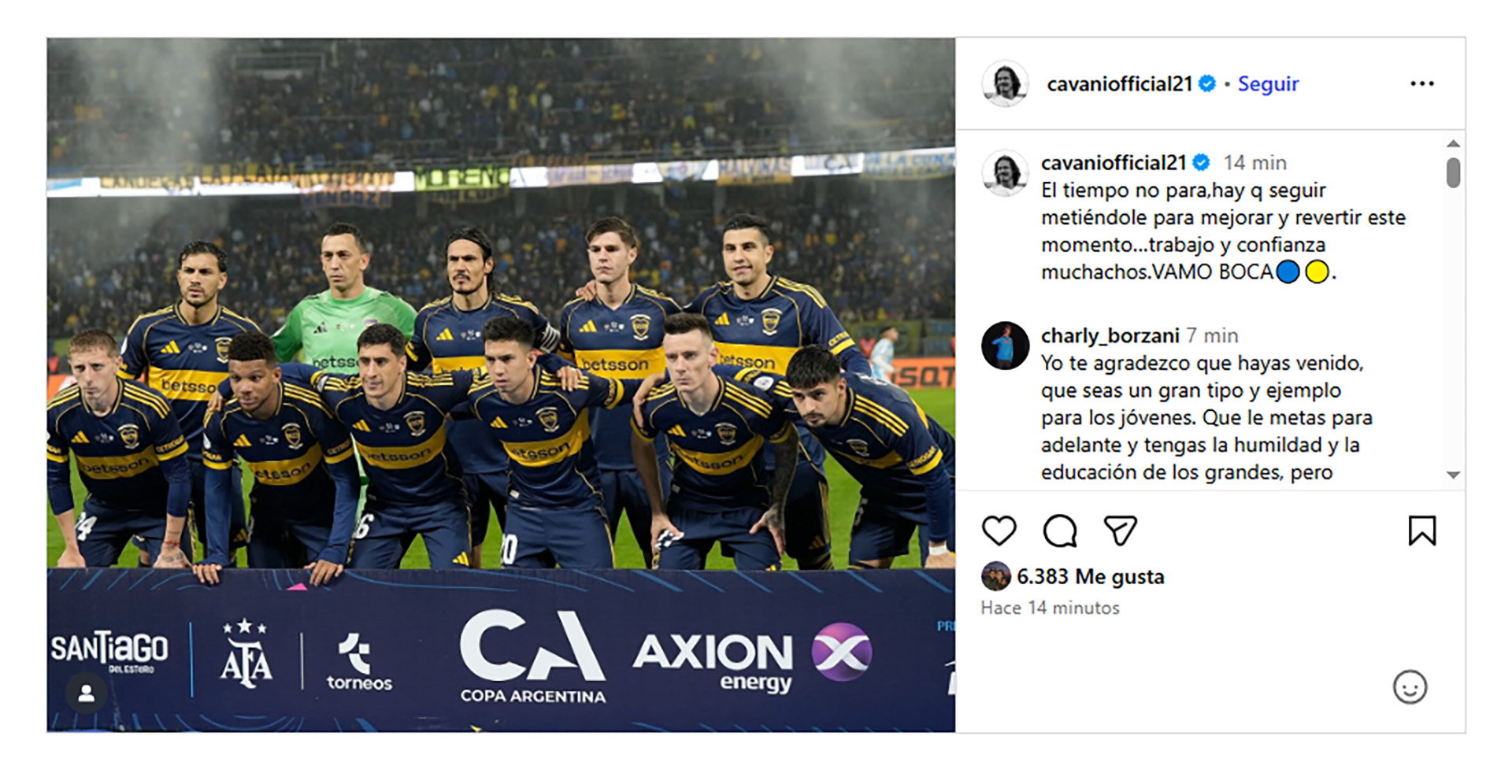 Calhanoglu confirmó su futuro después del “fuego cruzado” con Lautaro Martínez en Inter: qué dijo del reencuentro con el argentino