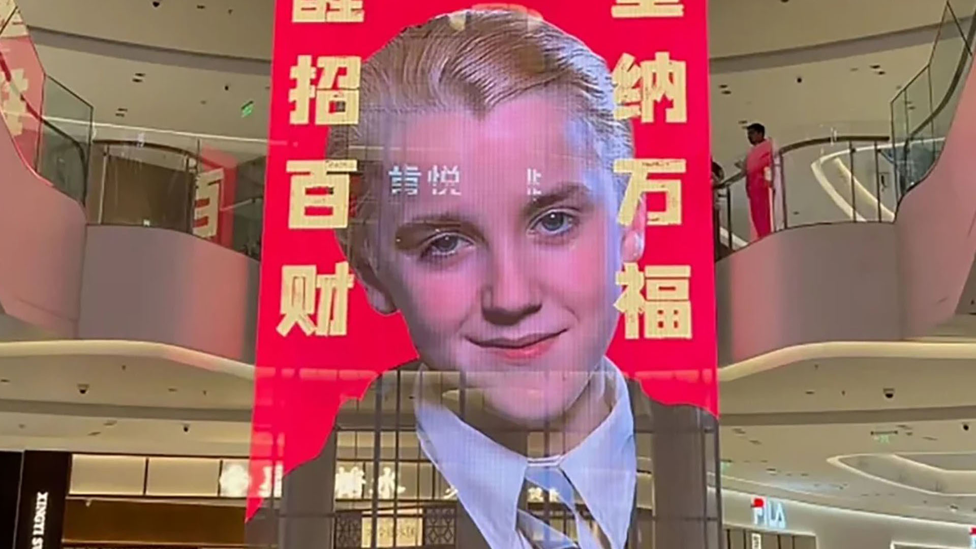 La sequía enfría la expectativa de una súper cosecha y ajusta la previsión de ingreso de dólares del campo