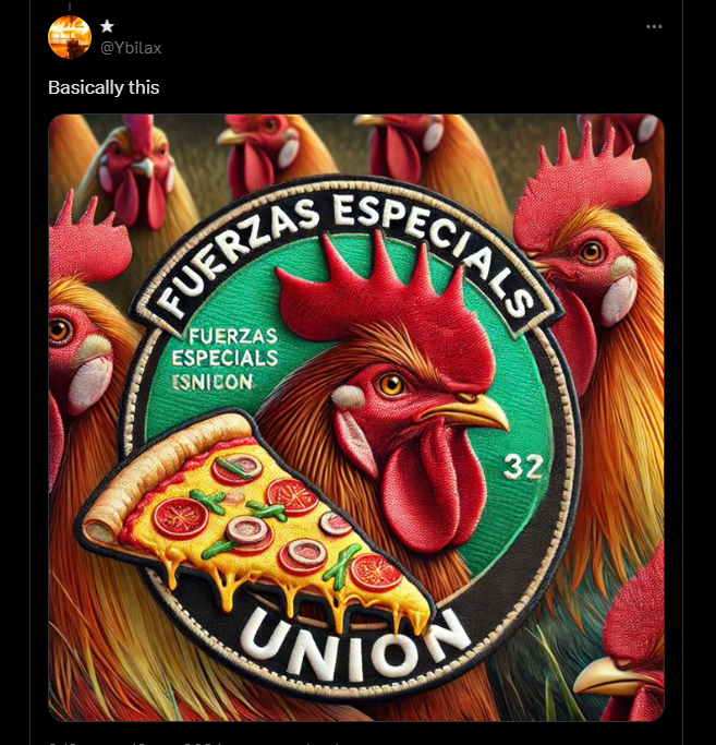 La alianza de Los Chapitos y el CJNG puede ser el nacimiento ...