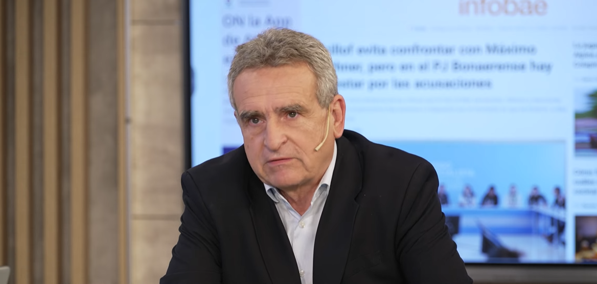 Fiscalía de Taiwán pide hasta 14 años de cárcel por filtración de secretos de TSMC