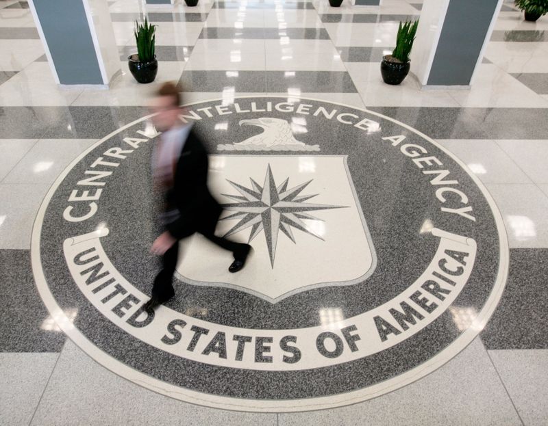 La CIA concluyó que el “síndrome de La Habana” no se trata de una operación de agentes extranjeros