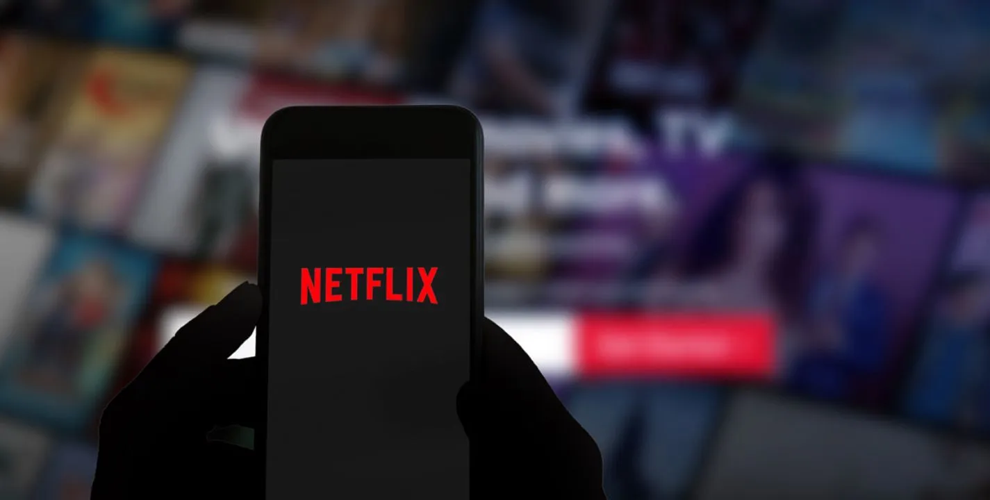 Пользователи Netflix больше не смогут получить доступ к платформе со своей  учетной записью Facebook - Infobae